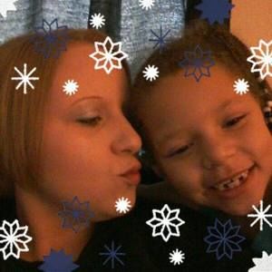 Meet your Posher, Nicki